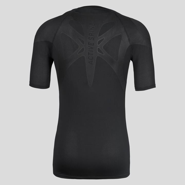 Actual product image Odlo Active Spine 2.0 (XXL)