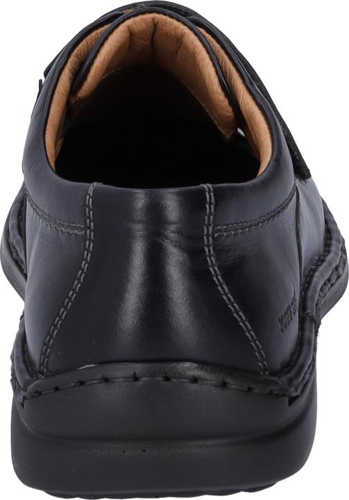 Produktbild Josef Seibel 27282-4313 (41)