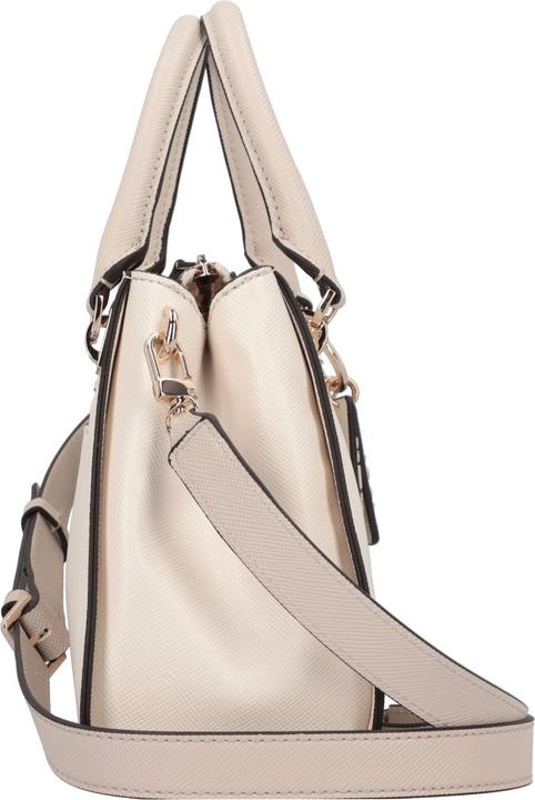 Actual product image Guess Noelle II Handtasche 31.5 cm