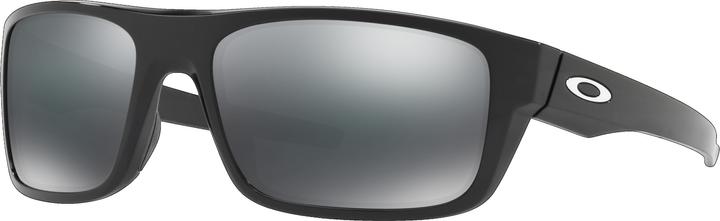 Oakley Drop Point