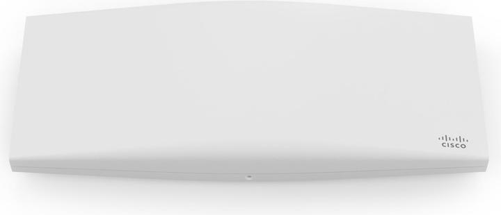 Productafbeelding Cisco Toegangspunt MR44 (2402 Mbit/s)