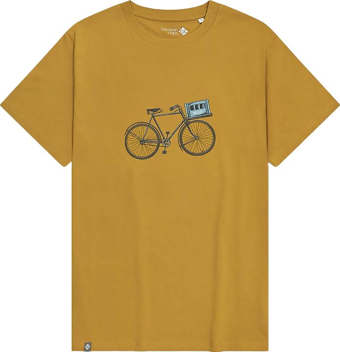 Ochre