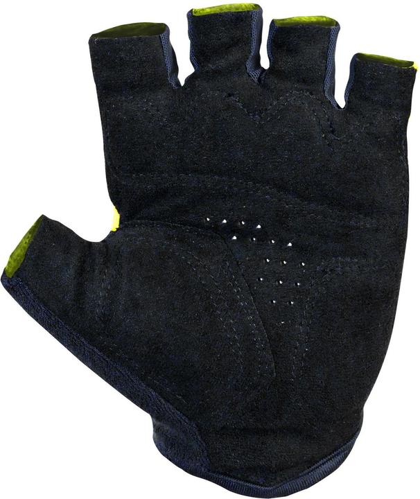 Actual product image Van rysel ROADR 500 (L)