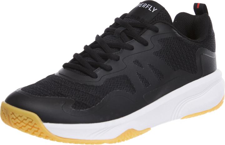 Actual product image Perfly Sensation (41)