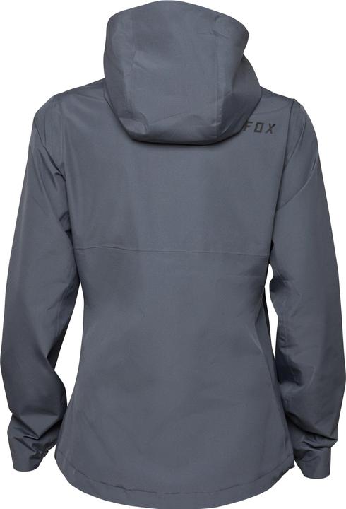 Produktbild Fox JACKET 24 W RANGER 2.5L WATER GRAPH (XL)