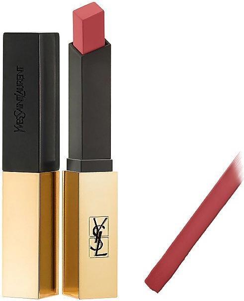Immagine prodotto Yves Saint Laurent Rouge Pur Couture La Protesta Slim Nude (N. 30 - Protesta nuda)