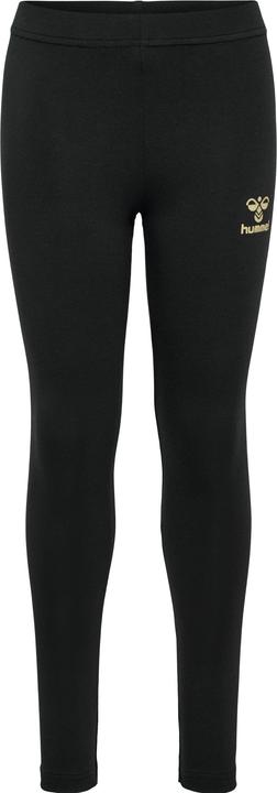 Actual product image hummel Hmlvinnie Tights (110)