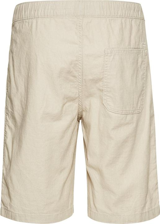 Image du produit Camel Active Chino Shorts mit elastischem Bund (40)