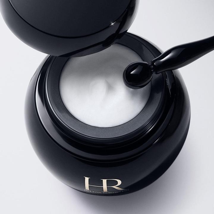 Produktbild Helena Rubinstein Re-Plasty Age Recovery (50 ml, Nachtcreme)