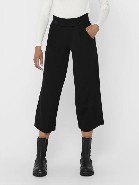 Actual product image JdY Wide cut ankle length pants (S)