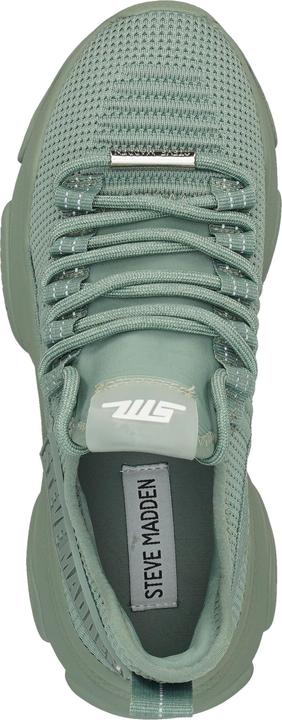 Produktbild Steve Madden Sneaker (37)