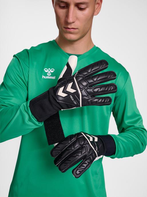Produktbild hummel Hmlgk Gloves Mega Grip (9)