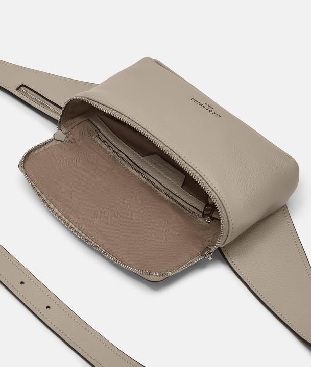 Produktbild Liebeskind Berlin Sling Bag Hera 2154353