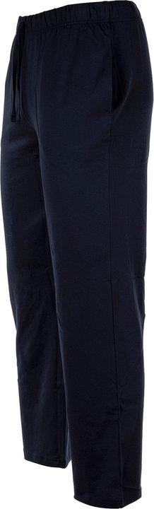 Image du produit Marc O'Polo Ensemble de pyjama (XXL)