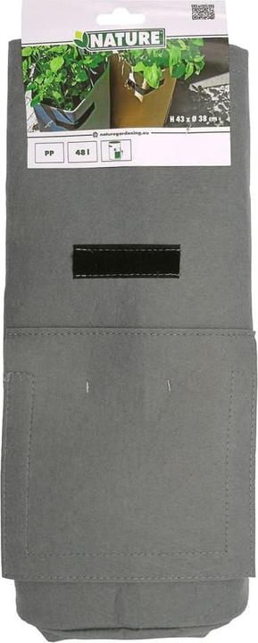 Immagine prodotto Nature Tristan (33 cm)