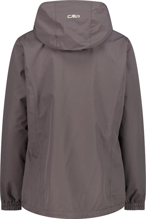 Immagine prodotto CMP Campagnolo Rain Fix Hoodie (4XL)