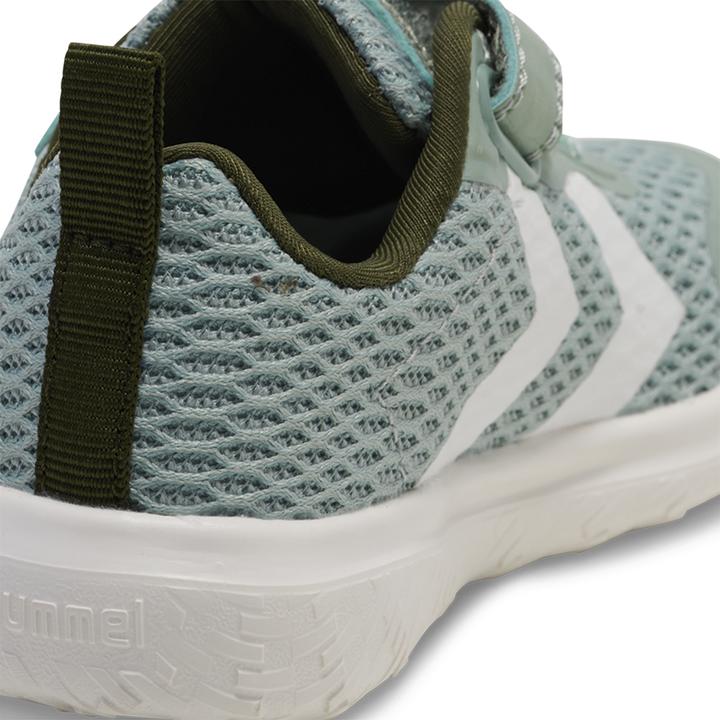 Produktbild hummel Actus ml Recycled Infant (19)