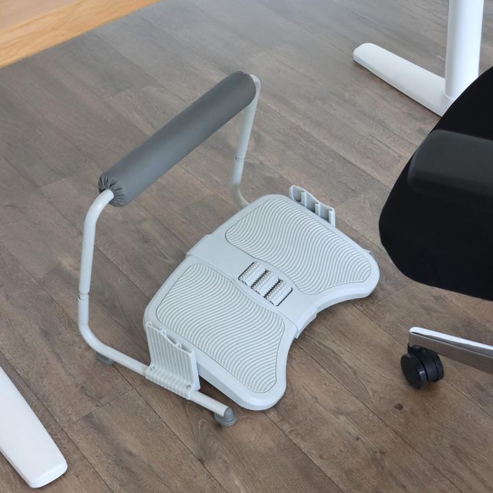 Actual product image Hjh Office Podi Fmw