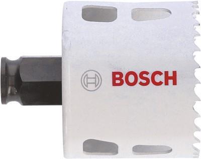 Produktbild Bosch Professional Zubehör Lochsäge Progressor for Wood and Metal, 30 mm (30 mm)