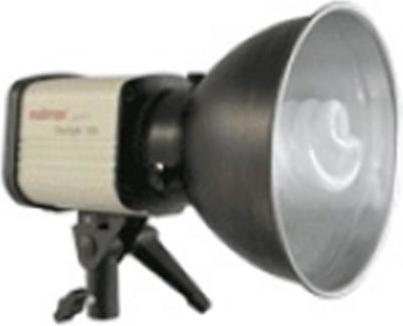 Actual product image Walimex Studioset Daylight 150 (Studio light, Video light)
