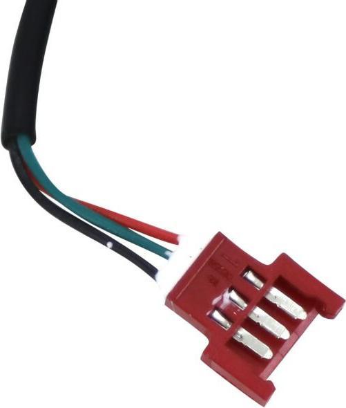 Actual product image P2R Kugoo Kirin S8, S1 Pro