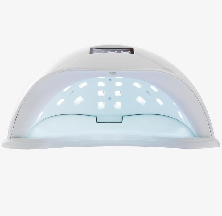 Immagine prodotto Sina Lampada LED / UV