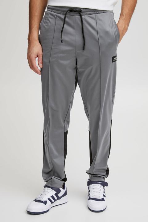 Actual product image Solid SDIzayah - 21301031-ME (M)