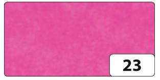 Produktbild Folia Transparentpapier (42 g/m², 25 x)