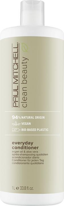 Produktbild Paul Mitchell Everyday Conditioner (1000 ml)
