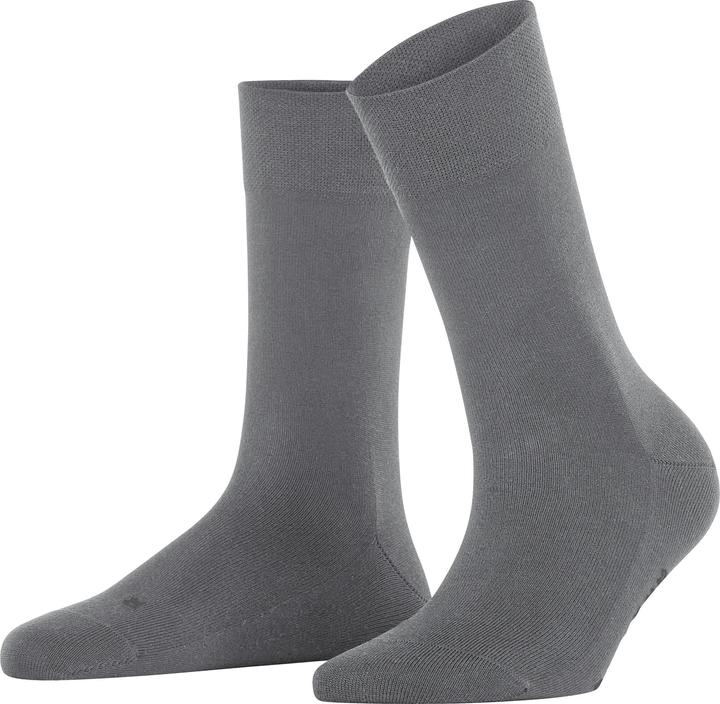 Actual product image Falke Socken Casual Bequem sitzend (Single pack, 39 - 42)