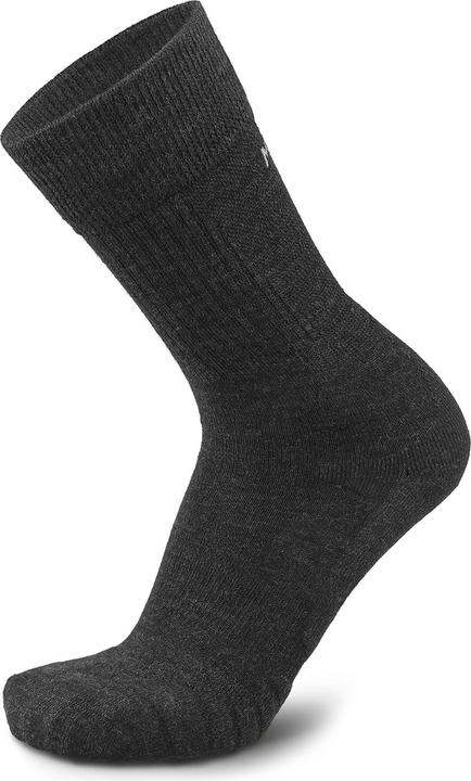 Actual product image Meindl MT7 Men Socks (Single pack, 39 - 41)
