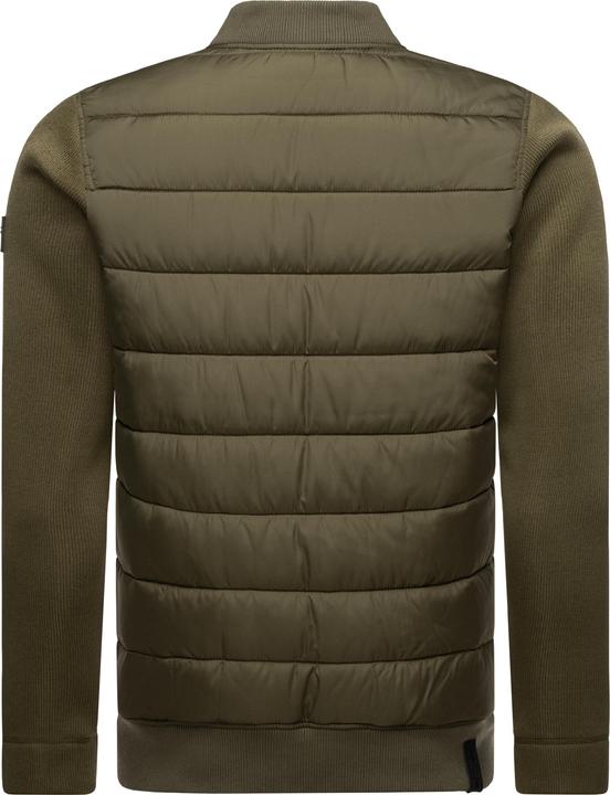 Immagine prodotto Ragwear Hallmar (4XL)