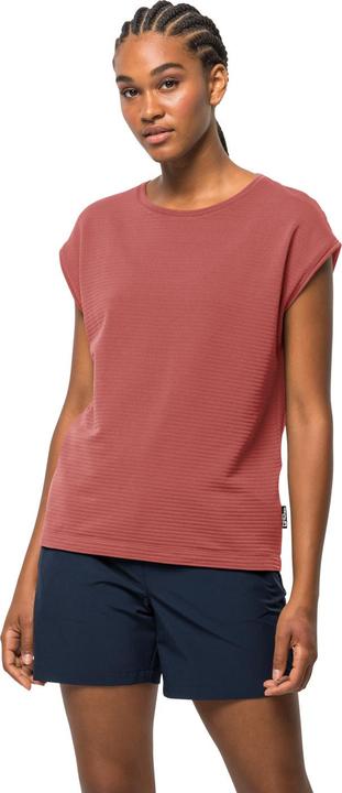 Actual product image Jack Wolfskin Sommerwald T W (M)