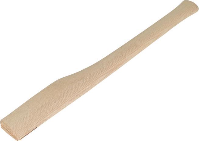 Beerli Manche de hache