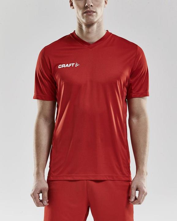 Produktbild Craft Squad Jersey Solid M (XS)