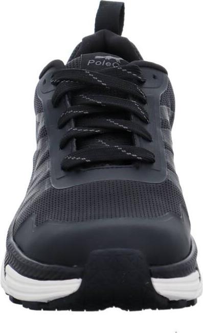 Immagine prodotto Polecat Actio Road Gtx (43)