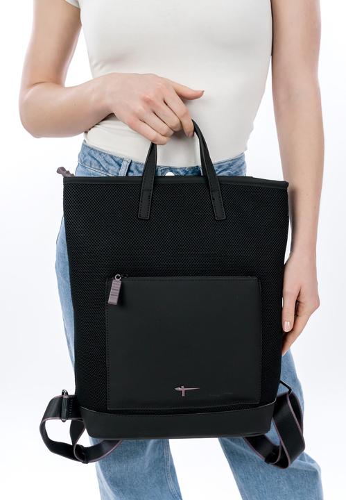 Produktbild Tamaris Rucksack TAS Florentina (21.84 l)