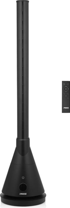 Produktbild Princess Turmventilator (56 dB)