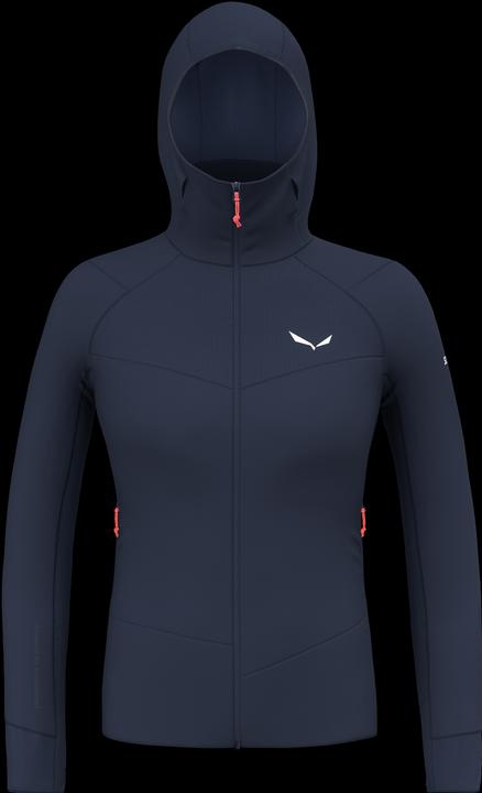 Produktbild Salewa AGNER PL Damen HD JACKET (36, S)