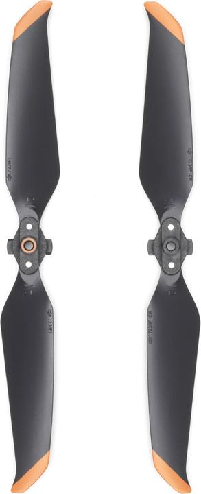 Actual product image DJI Air 2S Fly More Combo (31 min, 595 g, 20 Mpx)
