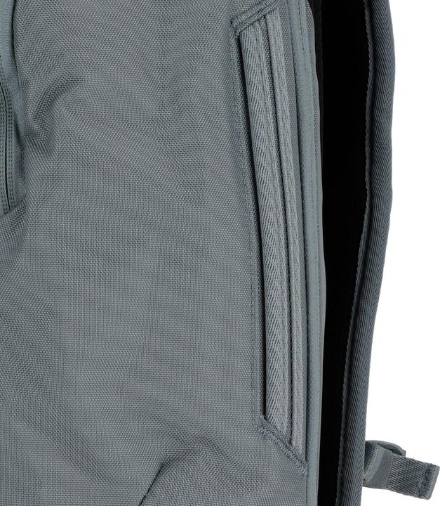 Produktbild Thule Chasm 26 (26 l)