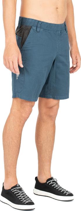 Actual product image Chillaz Neo Shorty Cotton (L)