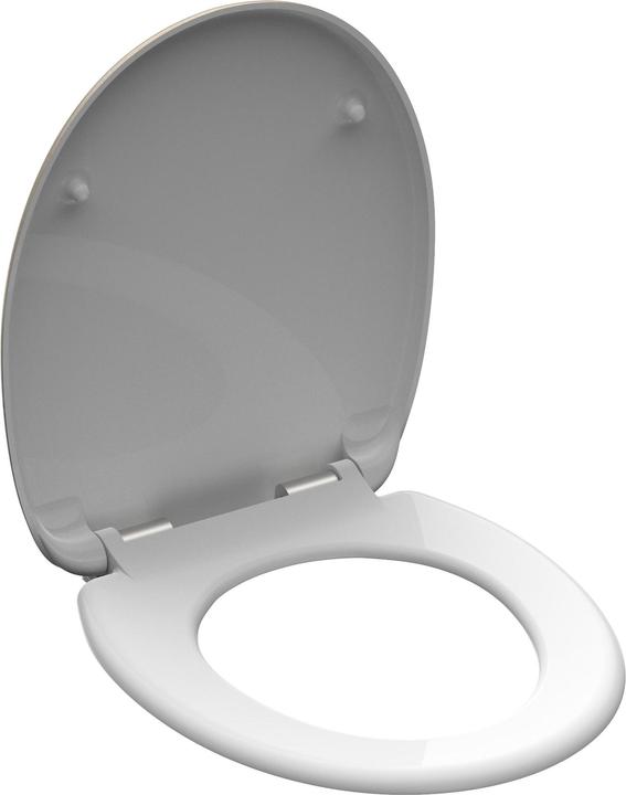 Actual product image Schütte Beach