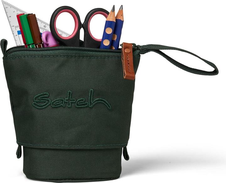Productafbeelding Satch Schlampermäppchen 17 cm