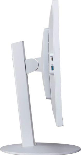 Image du produit Fujitsu B27-9 TE (1920 x 1080 pixels, 27")