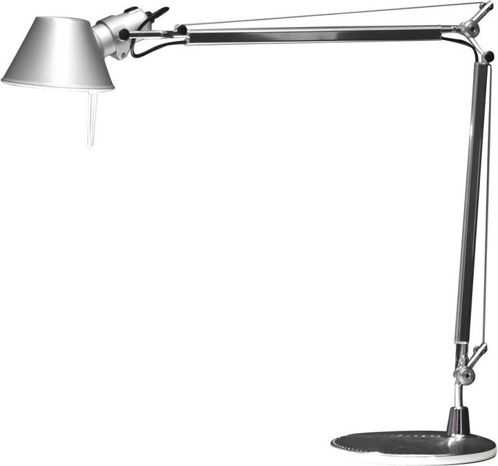 Image du produit Artemide Tolomeo Tavolo