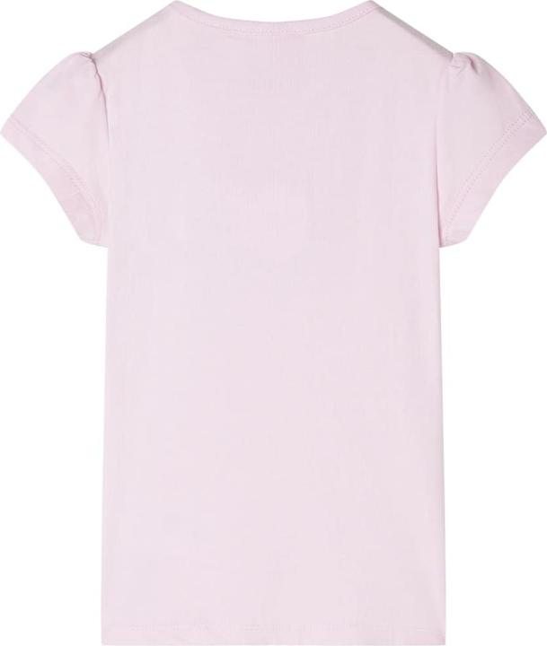 Actual product image VidaXL Izmaragd (128)
