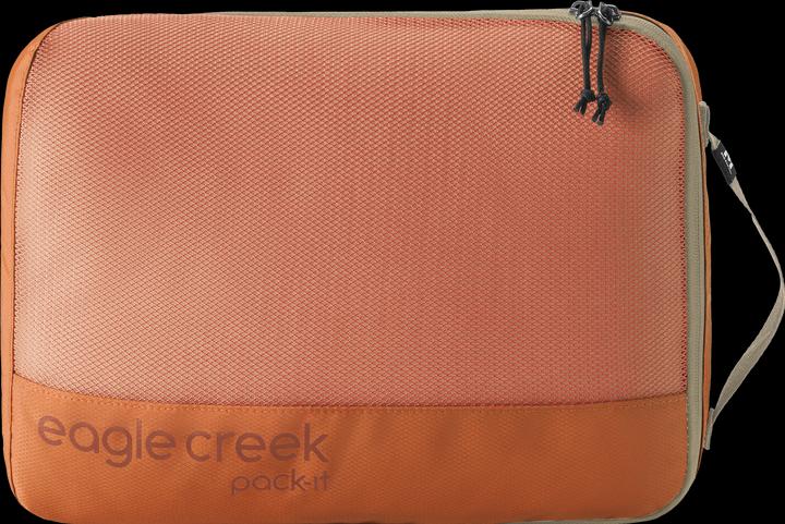 Produktbild Eagle Creek Pack-It Reveal Cube