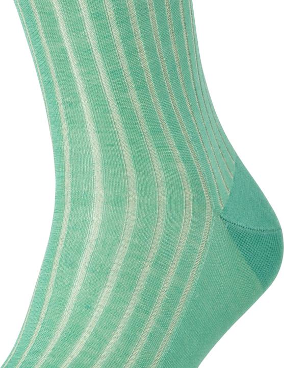 Actual product image Falke Socken Shadow (45 - 46)
