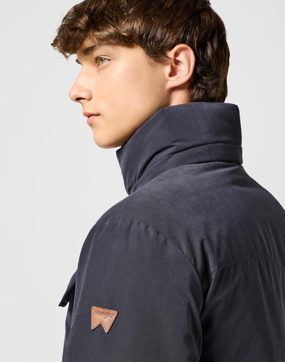 Immagine prodotto Wrangler Giacca invernale Giacca invernale (S)
